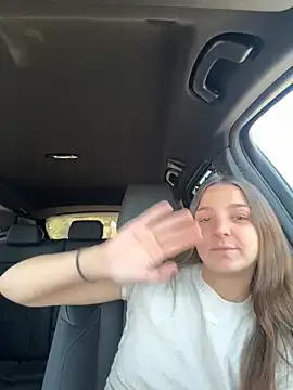 DoriDeluxe66 Image 6