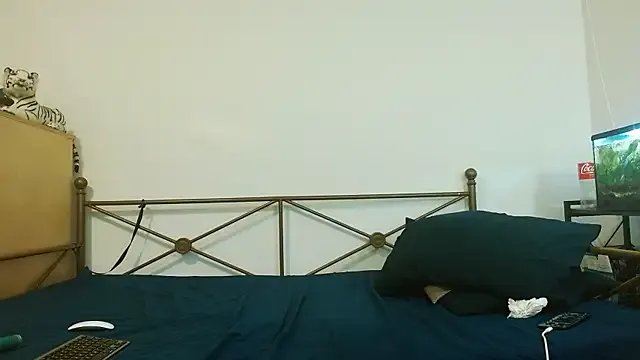 Dragonnyc@xh Image 16