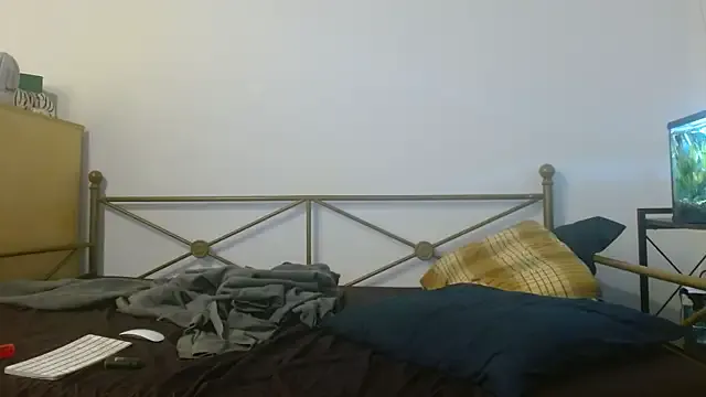 Dragonnyc@xh Image 3