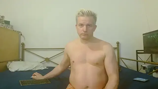 Dragonnyc@xh Image 4