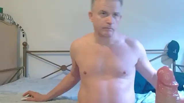 Dragonnyc@xh Image 9