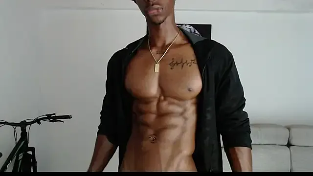 drake_brwon_23 Image 17