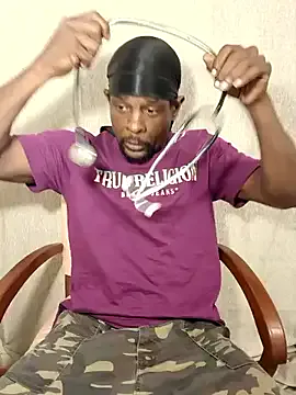 DrDickemDown88 Image 12