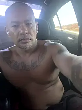 EatMyCake831 Image 19