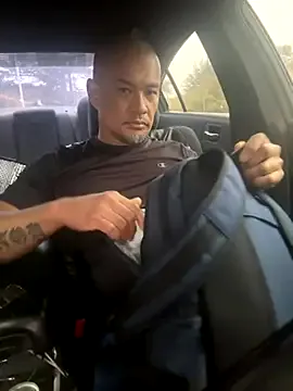 EatMyCake831 Image 8