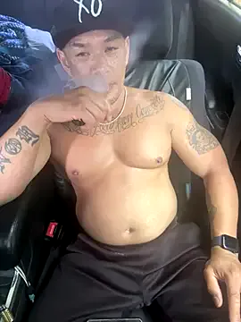 EatMyCake831 Image 9