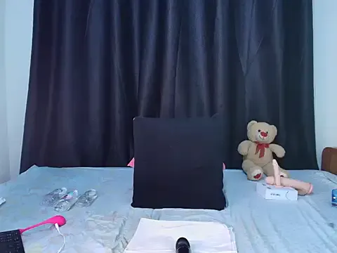 ebony_shilly3 Image 6