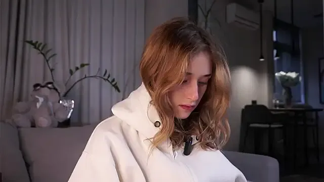 EdlinHargus Image 11