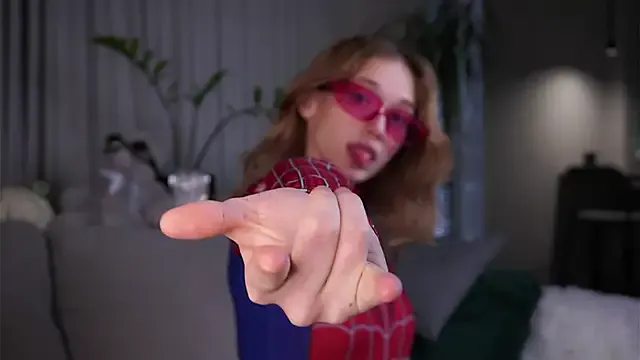 EdlinHargus Image 12