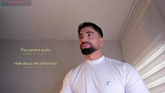 edrick_walton1 Image 18