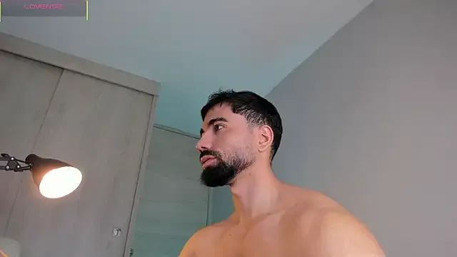 edrick_walton1 Image 8