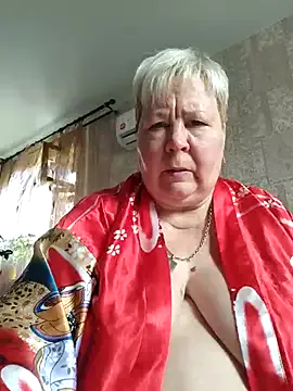 EffectFiona Image 13