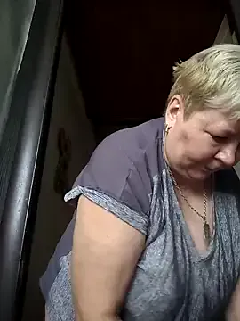 EffectFiona Image 14