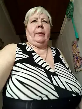 EffectFiona Image 19