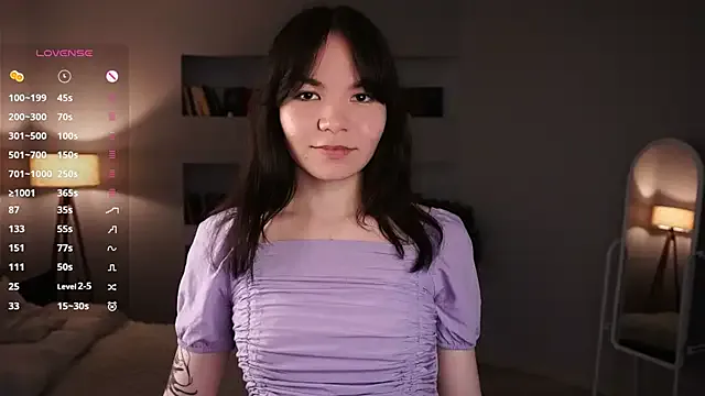 ElenorRoccio Image 5