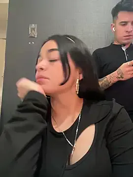 Emily_Rivers_'s Thumb Image