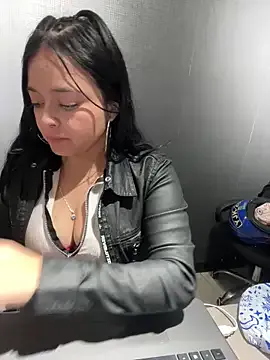 Emily_Rivers_ Image 15