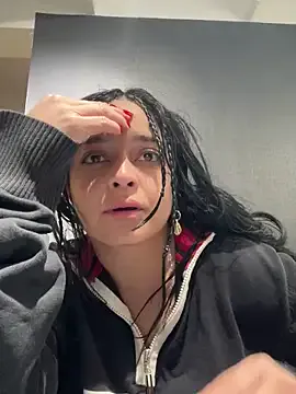 Emily_Rivers_ Image 16