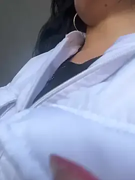 Emily_Rivers_ Image 17