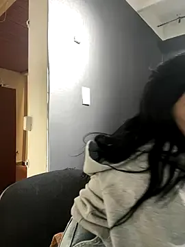 Emily_Rivers_ Image 18