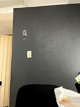 Emily_Rivers_ Image 7