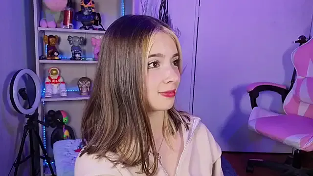 EmilyMiller_ Image 18