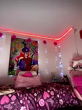 Emma_Brown_12 Image 10