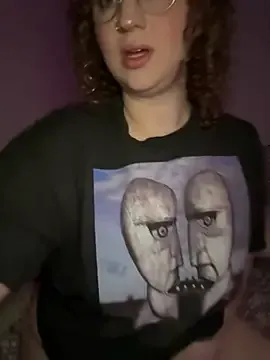 EmmieRae's Thumb Image