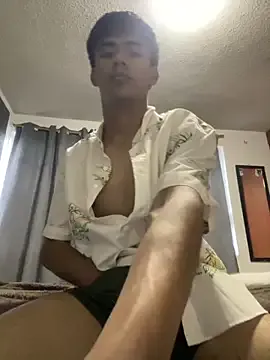 Erickhotddjots Image 15