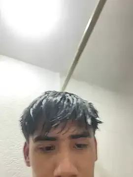 Erickhotddjots Image 4