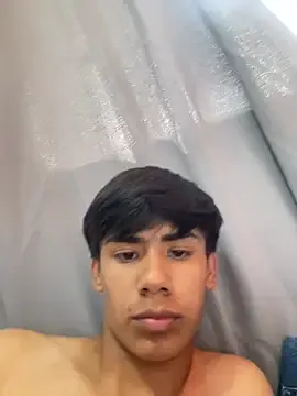 Erickhotddjots Image 6