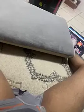 Erickhotddjots Image 7