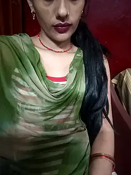 Eshwari_Chopra Image 13