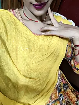 Eshwari_Chopra Image 16