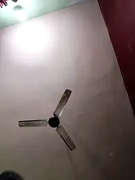 Eshwari_Chopra Image 19