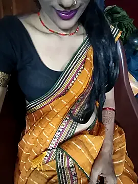 Eshwari_Chopra Image 2