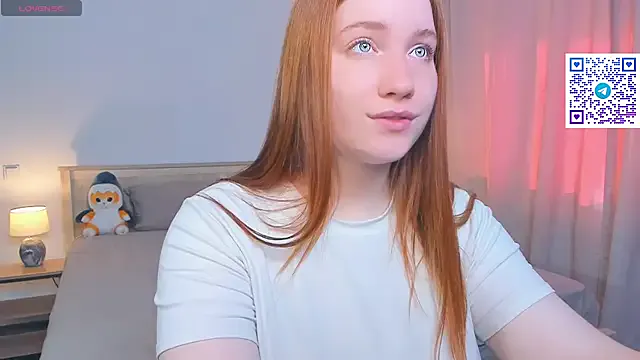 EthalCarlsqq Image 19