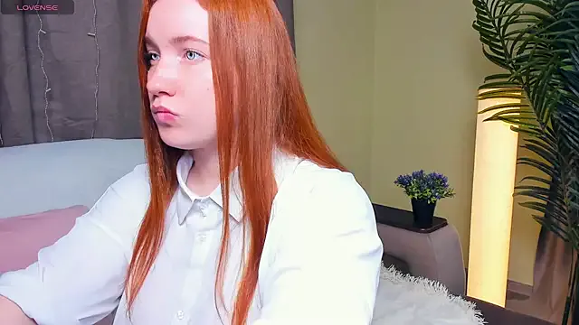 EthalCarlsqq Image 5