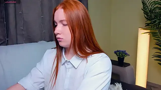 EthalCarlsqq Image 6