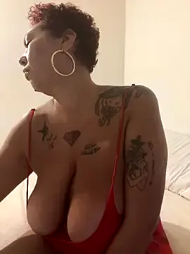 Exotickittykatt Image 11