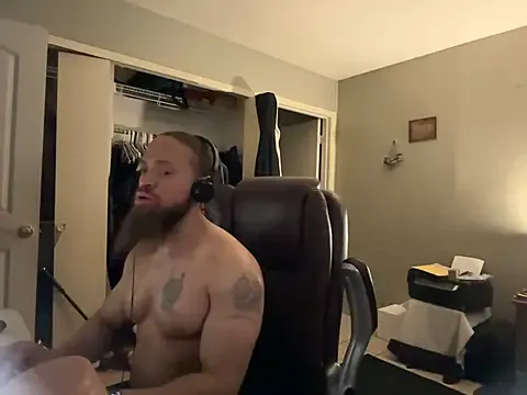 Fathero1time's Thumb Image