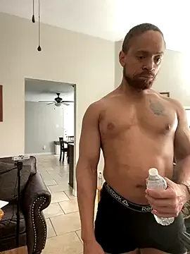 Fathero1time Image 10