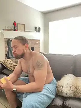 Fathero1time Image 11