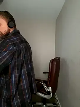 Fathero1time Image 18