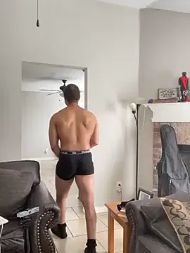 Fathero1time Image 7