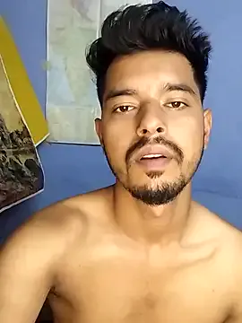 fcukboiiiii69 Image 2