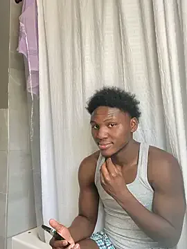 Festivitiesking1 Image 4