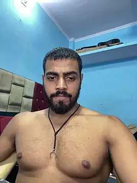 fireboyyyyy Image 10