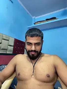 fireboyyyyy Image 12