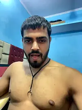 fireboyyyyy Image 17